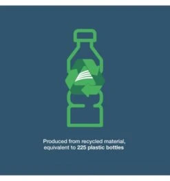 Vango Joro 600XL (Poled) Tent 2022 -Kampa Camping Shop vango joro 600xl tent 1 1