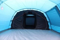 Vango Joro 600XL (Poled) Tent 2022 -Kampa Camping Shop vango joro 600xl tent 6 1