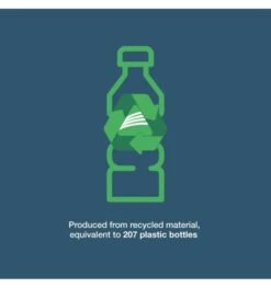 Vango Joro Air 450 Airbeam Tent 2022 -Kampa Camping Shop vango joro air 450 tent 4