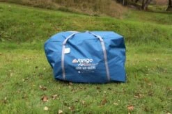Vango Joro Air 600XL Airbeam Tent 2022 -Kampa Camping Shop vango joro air 600xl tent 4 1