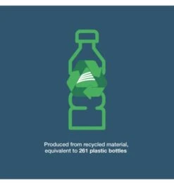 Vango Joro Air 600XL Airbeam Tent 2022 -Kampa Camping Shop vango joro air 600xl tent 5