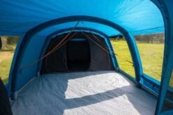 Vango Joro Air 600XL Airbeam Tent 2022 -Kampa Camping Shop vango joro air 600xl tent 91 1