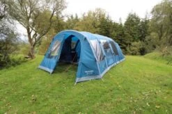 Vango Joro Air 600XL Airbeam Tent 2022 -Kampa Camping Shop vango joro air 600xl tent 92 1