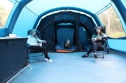 Vango Joro Air 600XL Airbeam Tent 2022 -Kampa Camping Shop vango joro air 600xl tent 9 1