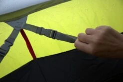 Vango Longleat II Air 800XL Tent 2022 13 Vango Longleat II Air 800XL Tent 2022 -Kampa Camping Shop vango longleat ii 800xl 4 1 1 1