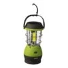 Vango Lunar 250 Eco Recharge USB Lantern -Kampa Camping Shop vango lunar 250 eco recharge usb lantern