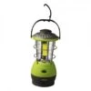 Vango Lunar 250 Lantern -Kampa Camping Shop vango lunar 250 recharge usb 1 1