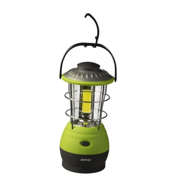Vango Lunar 250 Lantern 3 Vango Lunar 250 Lantern