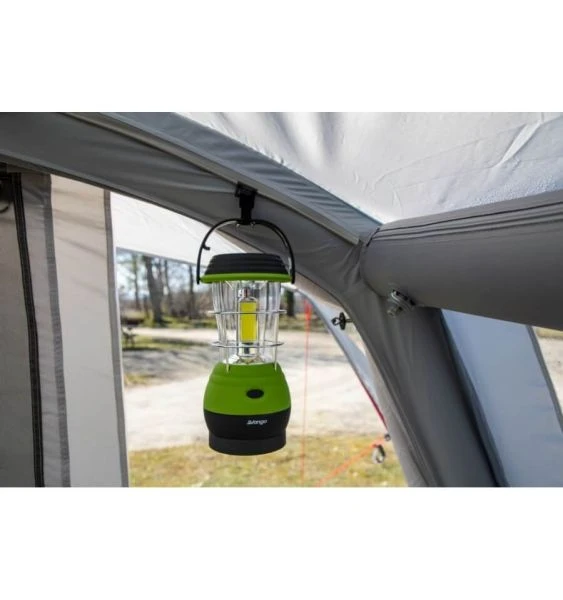 Vango Lunar 250 Lantern 4 Vango Lunar 250 Lantern - Image 2