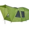 Vango Mokala 450 Tent 2022 -Kampa Camping Shop vango mokala 450 tent