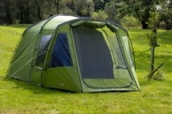 Vango Mokala 450 Tent 2022 -Kampa Camping Shop vango mokala 450 tent 2