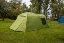 Vango Mokala 450 Tent 2022 -Kampa Camping Shop vango mokala 450 tent 4