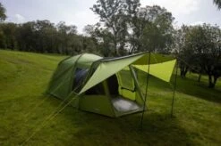 Vango Mokala 450 Tent 2022 -Kampa Camping Shop vango mokala 450 tent 7