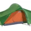 Vango Nevis 300 Tent 2023 -Kampa Camping Shop vango nevis 300