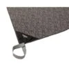 Vango Tahiti / Anantara Carpet - CP110 -Kampa Camping Shop vango new carpet 5 4