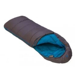 Vango Nitestar Alpha 300 Quad Sleeping Bag 5 Vango Nitestar Alpha 300 Quad Sleeping Bag -Kampa Camping Shop vango nitestar alpha 300 quad excal 2