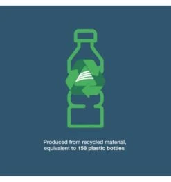 Vango Osiris Air 500 Airbeam Tent 2022 -Kampa Camping Shop vango osiris air 500 tent 4