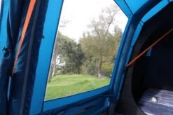 Vango Osiris Air 500 Airbeam Tent 2022 -Kampa Camping Shop vango osiris air 500 tent 92