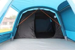 Vango Osiris Air 500 Airbeam Tent 2022 -Kampa Camping Shop vango osiris air 500 tent 9 1