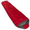 Vango Planet 100 Sleeping Bag -Kampa Camping Shop vango planet 100