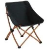 Vango Pop Chair - Granite Grey -Kampa Camping Shop vango pop chair