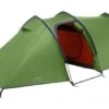 Vango Scafell 300+ Tent 2023 1 Vango Scafell 300+ Tent 2023 -Kampa Camping Shop vango scafell 300