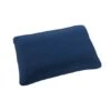 Vango Shangri-La Memory Foam Pillow -Kampa Camping Shop vango shangri la memory foam pillow 1