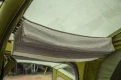 Vango Rome 550XL SkyLiner - SY106 7 Vango Rome 550XL SkyLiner - SY106 -Kampa Camping Shop vango skyliner 3 2 1 1 1 1 1 1 1 1 1 1 1 3