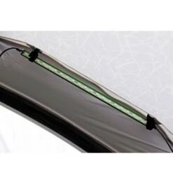 Vango Sunbeam 450 Lighting Starter Kit -Kampa Camping Shop vango sunbeam 450 1