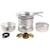 Trangia 25-1 Stove Kit -Kampa Camping Shop vango trangia 25 1 stove alloy pans