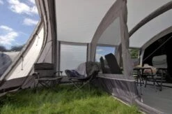Vango Ventanas II Air TC 650XL Airbeam Tent 2023 -Kampa Camping Shop vango ventanas air 650xl 2 1 1
