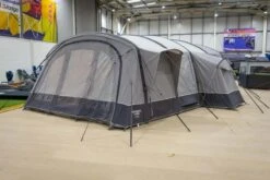 Vango Ventanas II Air TC 650XL Airbeam Tent 2023 -Kampa Camping Shop vango ventanas tc 650xl