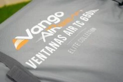 Vango Ventanas II Air TC 650XL Airbeam Tent 2023 -Kampa Camping Shop vango ventanas tc 650xl bag