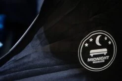 Vango Ventanas II Air TC 650XL Airbeam Tent 2023 -Kampa Camping Shop vango ventanas tc 650xl bedroom