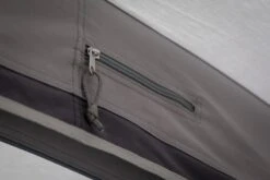 Vango Ventanas II Air TC 650XL Airbeam Tent 2023 -Kampa Camping Shop vango ventanas tc 650xl cable point