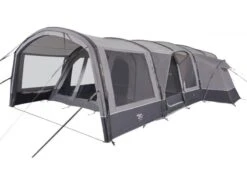 Vango Zipped Front Extension - TA105