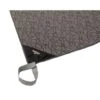 Vango Vesta 850XL Carpet - CP128 -Kampa Camping Shop vango carpet 2