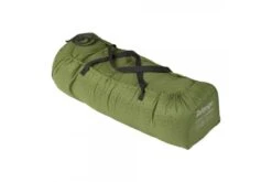 Vango Self Inflate Mat Comfort 7.5cm - Grande -Kampa Camping Shop vango comfort 7.5cm grande 4