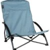 Vango Dune Chair - Mineral Green -Kampa Camping Shop vango dune chair mineral green image 1