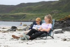 Vango Dune Chair - Mineral Green -Kampa Camping Shop vango dune chair mineral green image 5