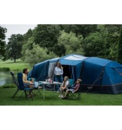 Vango Vesta Air 850XL Airbeam Tent 2023 -Kampa Camping Shop vesta 850xl image 4