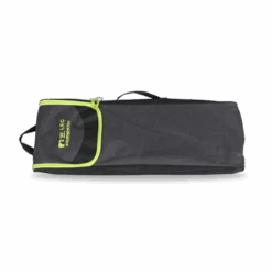 Zempire W Leg Camp Bed -Kampa Camping Shop w leg bed 3 1