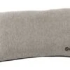 Outwell Memory Pillow -Kampa Camping Shop web 1 230075 memory pillow grey main photo 1