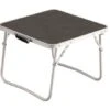 Outwell Nain Low Table -Kampa Camping Shop web 1 410058 nain low table main photo 1