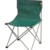 Easy Camp Baia Chair -Kampa Camping Shop web 1 480047 baia main photo 1