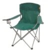 Easy Camp Boca Chair
