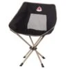 Robens Searcher Chair -Kampa Camping Shop web 1 490025 searcher main photo 1