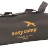 Easy Camp Travel Sheet YHA -Kampa Camping Shop web 340695 travel sheet yha feature photo 2