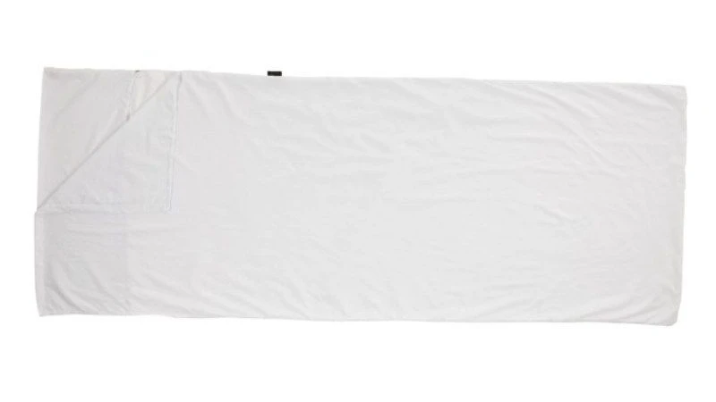 Easy Camp Travel Sheet YHA 4 Easy Camp Travel Sheet YHA - Image 2