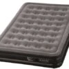 Outwell Excellent Airbed - Double